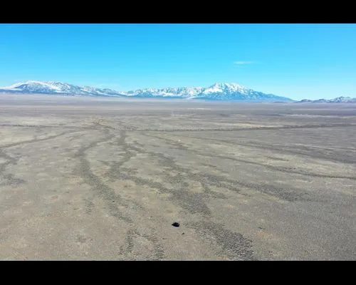 2.06 Acres in Elko, Nevada in Elko County, NV