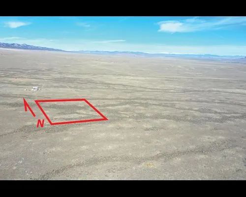 2.06 Acres in Elko, Nevada in Elko County, NV