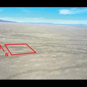 2.06 Acres in Elko, Nevada in Elko County, NV