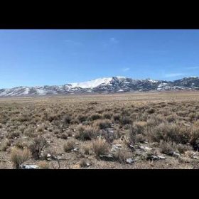2.06 Acres in Elko, Nevada in Elko County, NV