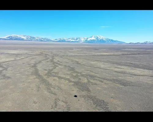 2.06 Acres in Elko, Nevada - Main image