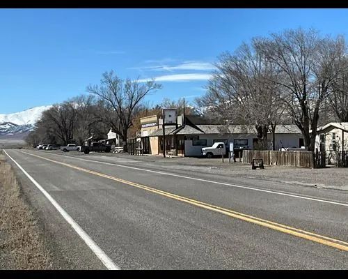 2.06 Acres in Elko, Nevada - Image 2