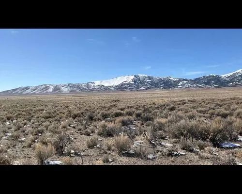 2.06 Acres in Elko, Nevada - Image 4