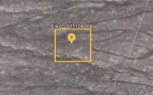 2.06 Acres in Elko, Nevada in Elko County, NV