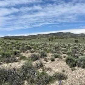2.06 Acres in Elko, Nevada in Elko County, NV