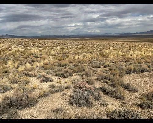 2.06 Acres in Elko, Nevada in Elko County, NV