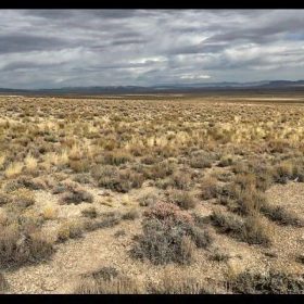 2.06 Acres in Elko, Nevada in Elko County, NV