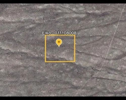 2.06 Acres in Elko, Nevada - Image 2