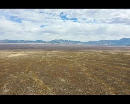 Decorative background for 2.06 Acres in Elko, Nevada image 5