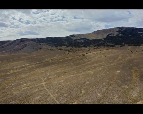 Decorative background for 2.06 Acres in Elko, Nevada image 6