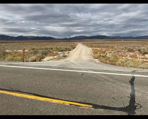 Decorative background for 2.06 Acres in Elko, Nevada image 7