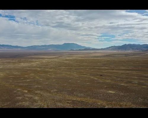 Decorative background for 2.06 Acres in Elko, Nevada image 8