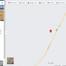 12 Acres in Elko, Nevada in Elko County, NV