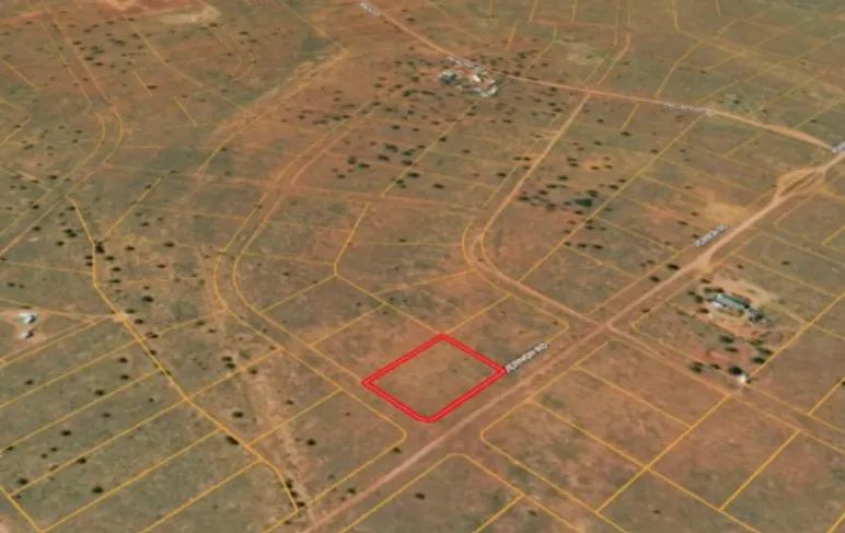 1.09 Acres in Coconino, Arizona - Image 2