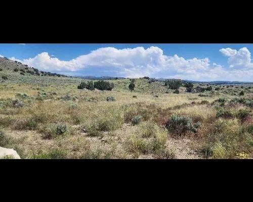 10 Acres in Elko, Nevada in Elko County, NV