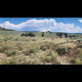 10 Acres in Elko, Nevada in Elko County, NV