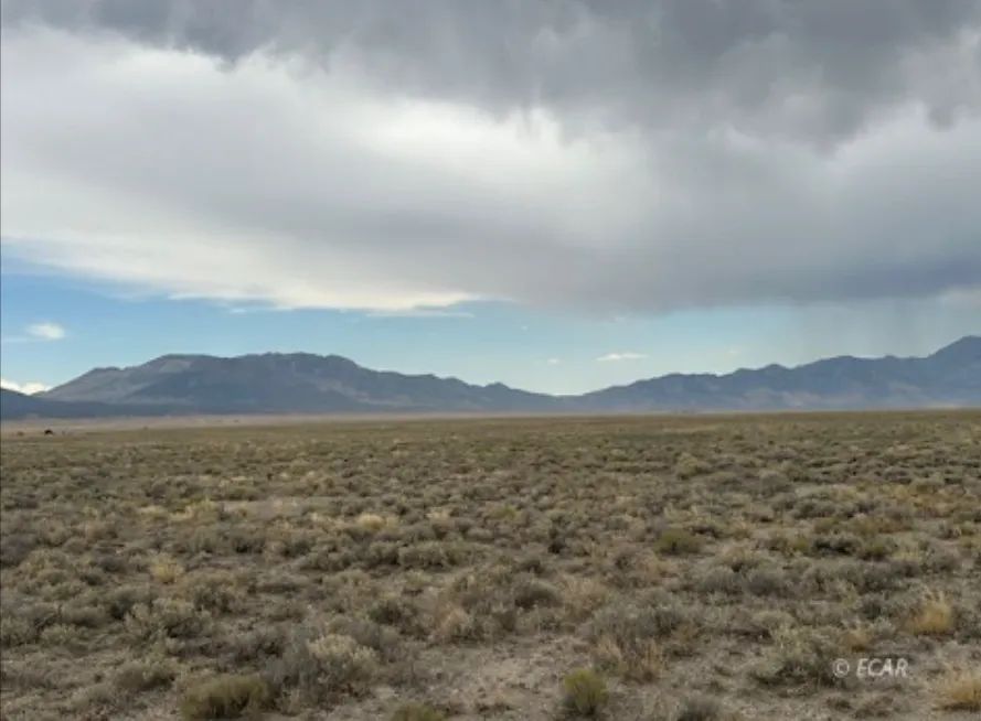 10 Acres in Elko, Nevada - Main image