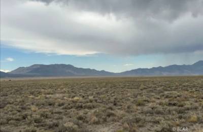 10 Acres in Elko, Nevada