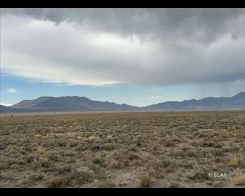 10 Acres in Elko, Nevada - Image 2