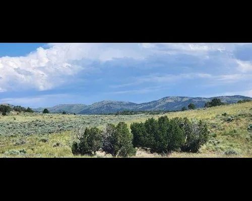 Decorative background for 10 Acres in Elko, Nevada image 5