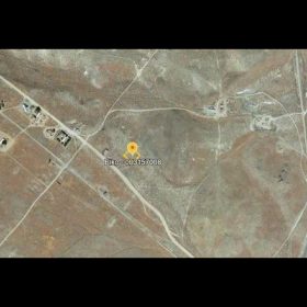 0.23 Acres in Elko, Nevada in Elko County, NV