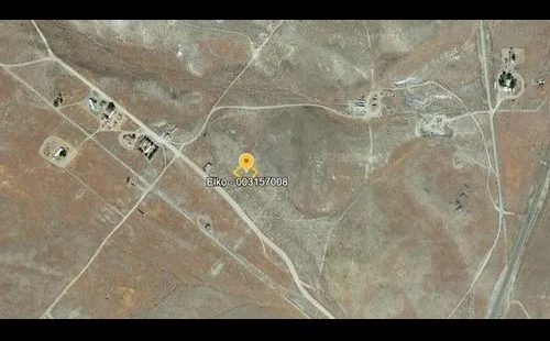 0.23 Acres in Elko, Nevada in Elko County, NV