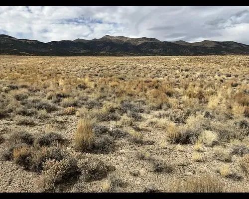 0.23 Acres in Elko, Nevada - Main image