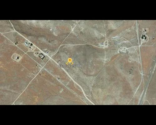 0.23 Acres in Elko, Nevada in Elko County, NV