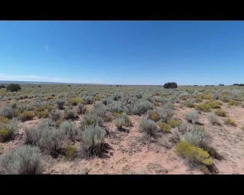 2 Acres in Apache, Arizona - Image 4