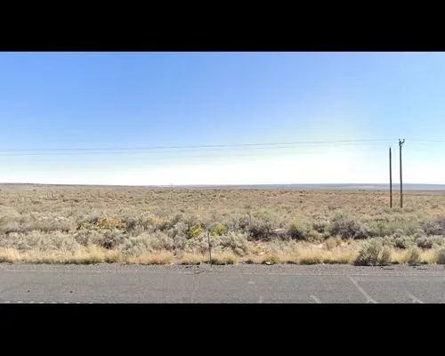 Decorative background for 2 Acres in Apache, Arizona image 5
