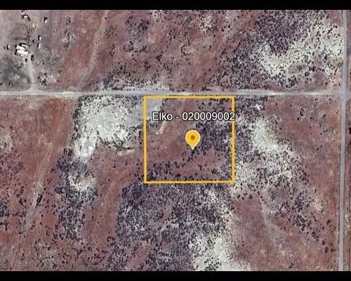 2.27 Acres in Elko, Nevada in Elko County, NV