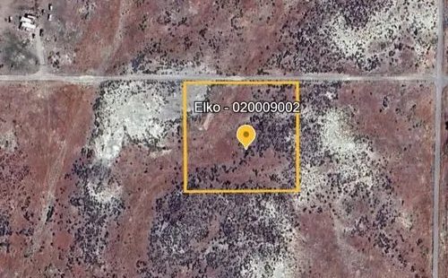 2.27 Acres in Elko, Nevada in Elko County, NV