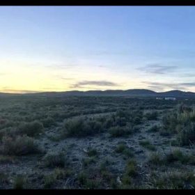 2.27 Acres in Elko, Nevada in Elko County, NV