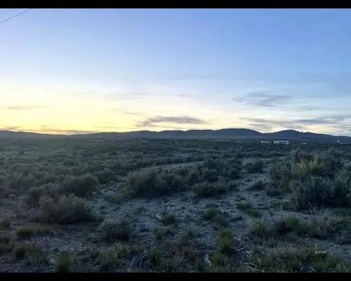 2.27 Acres in Elko, Nevada - Image 3