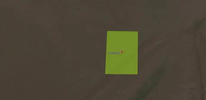 2.54 Acres in Apache, Arizona - Image 2