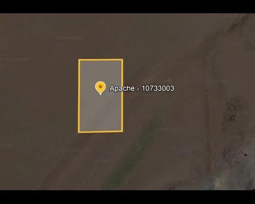 Decorative background for 2.54 Acres in Apache, Arizona image 5