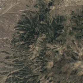34.19 Acres in Elko, Nevada in Elko County, NV