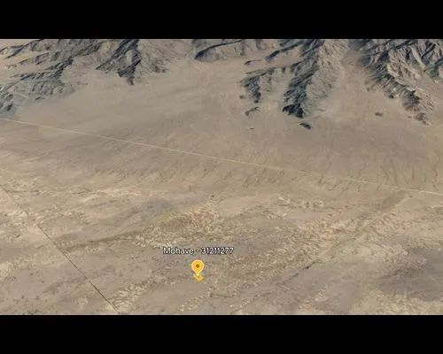 Decorative background for 1.25 Acres in Mohave, Arizona image 5