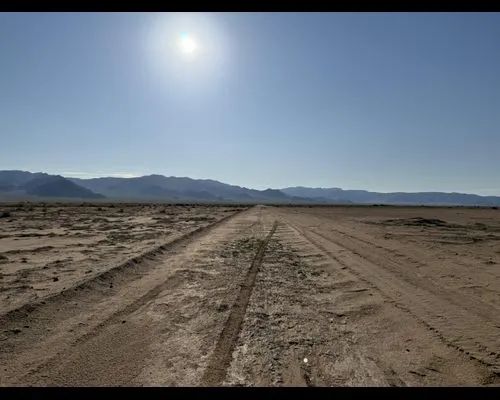 1.25 Acres in Mohave, Arizona - Main image