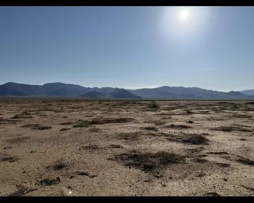 Decorative background for 1.25 Acres in Mohave, Arizona image 6