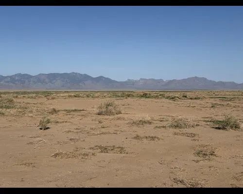 Decorative background for 1.25 Acres in Mohave, Arizona image 7