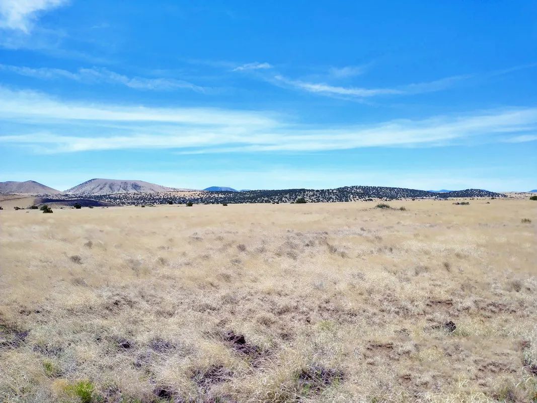 2 Acres in Apache, Arizona - Main image