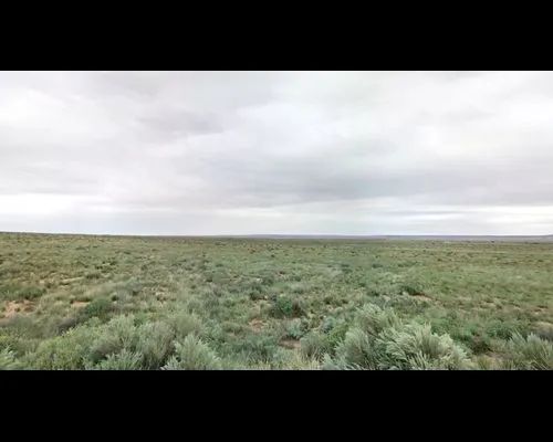 5 Acres in Apache, Arizona - Main image