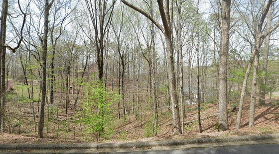 51 in Jefferson County, AL