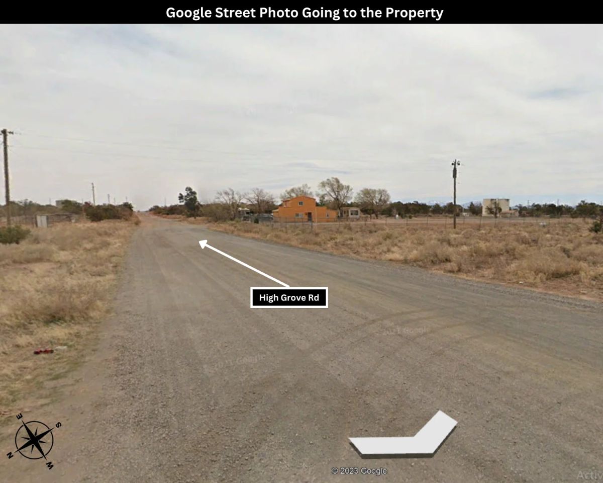 Decorative background for 1.1 Acre Vacant Land in Williams, AZ image 25