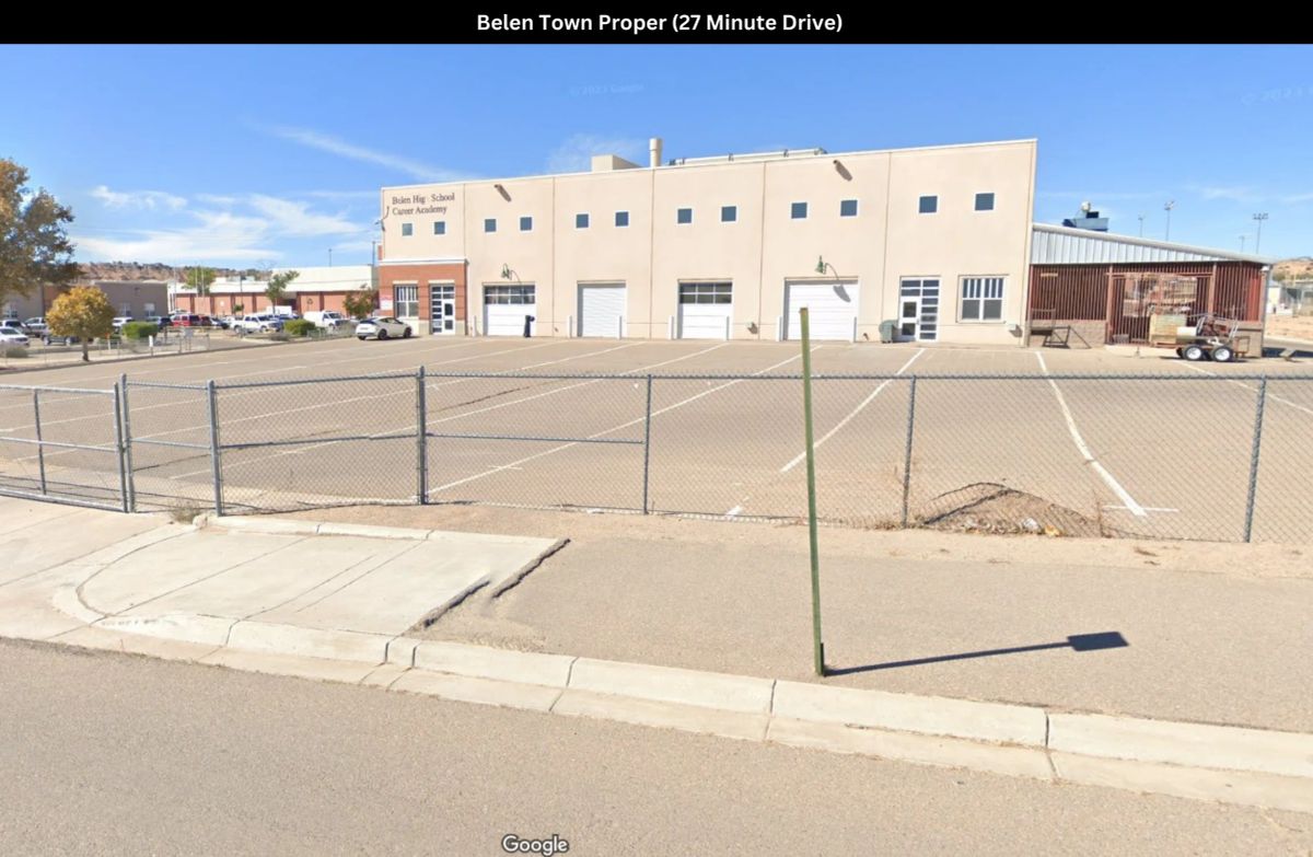 Decorative background for 15.58 Acres of Opportunity in Tierra Grande, NM β Power at the Street, Endless Potential! image 11