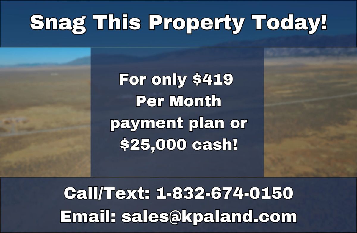 Decorative background for 15.58 Acres of Opportunity in Tierra Grande, NM β Power at the Street, Endless Potential! image 17