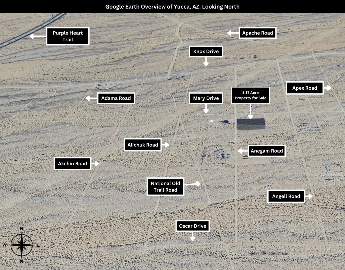 AZ - Image 3