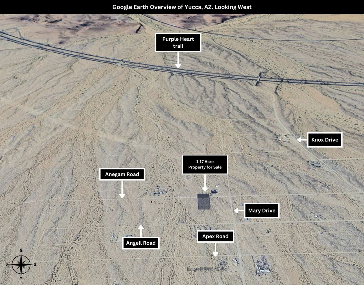 AZ - Image 4