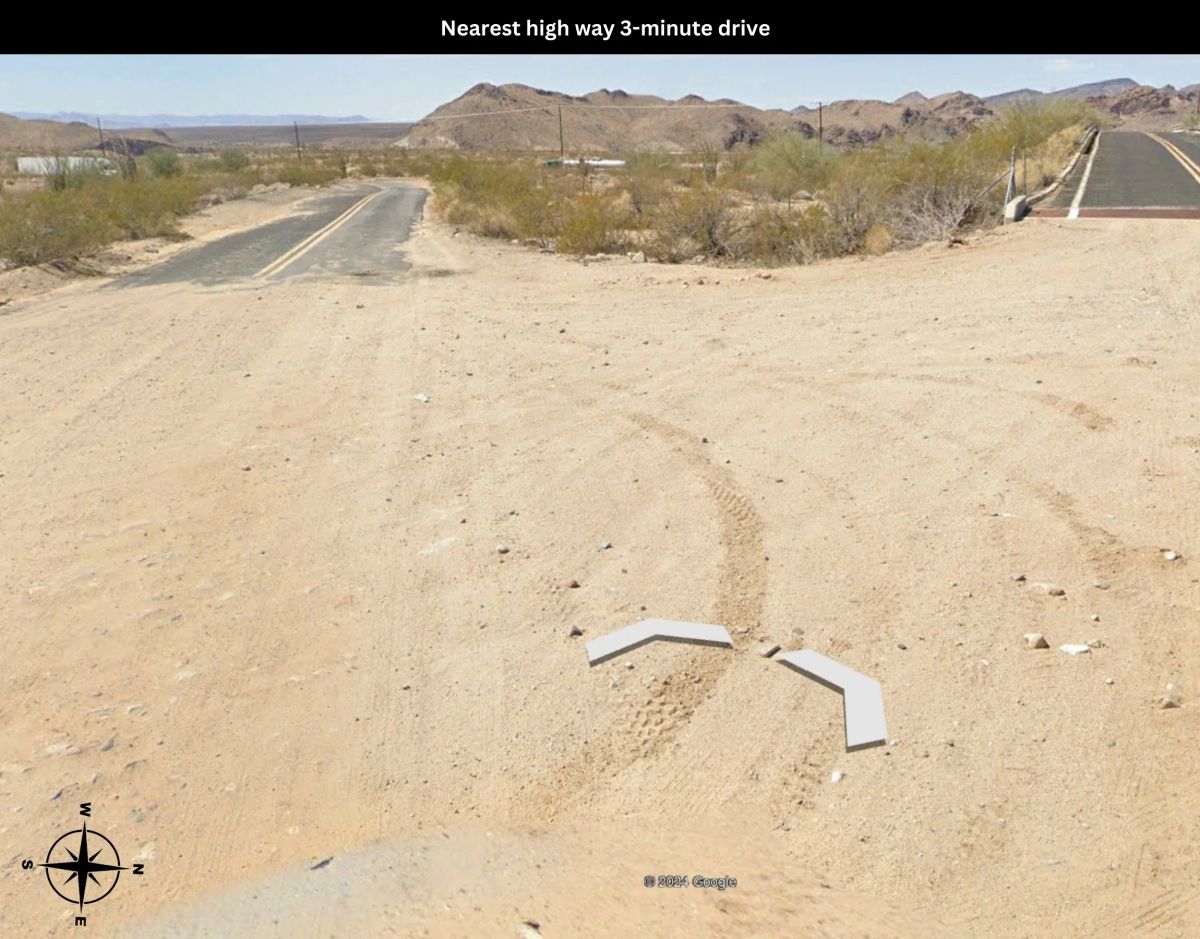 AZ - Main image